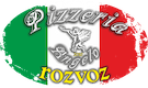 Pizzeria Angelo Rokycany